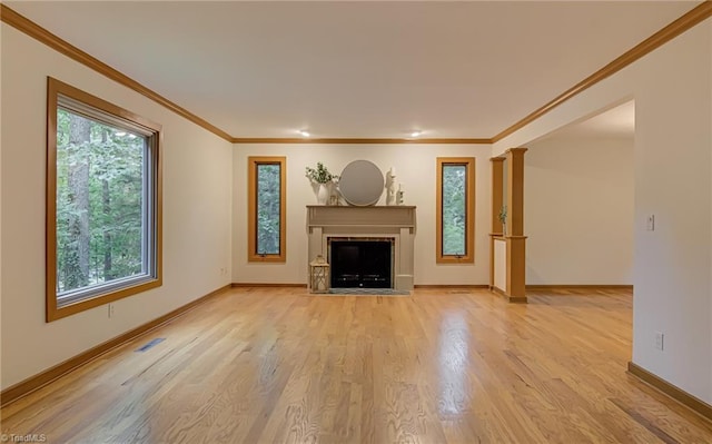 416 S Westview Dr, Winston-Salem, NC 27104
