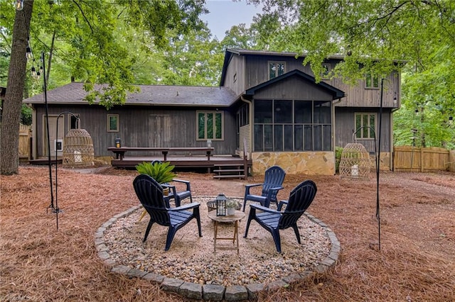 416 S Westview Dr, Winston-Salem, NC 27104