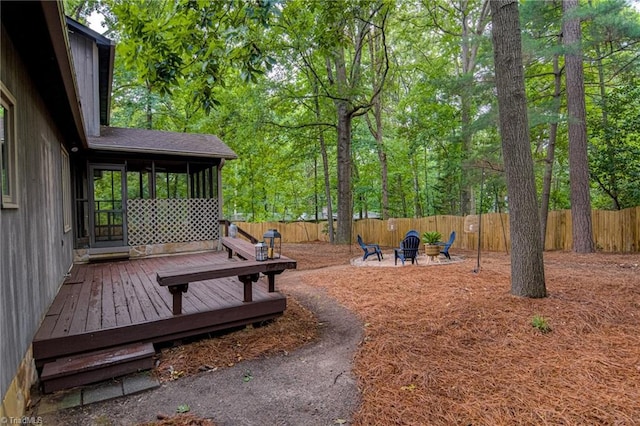 416 S Westview Dr, Winston-Salem, NC 27104