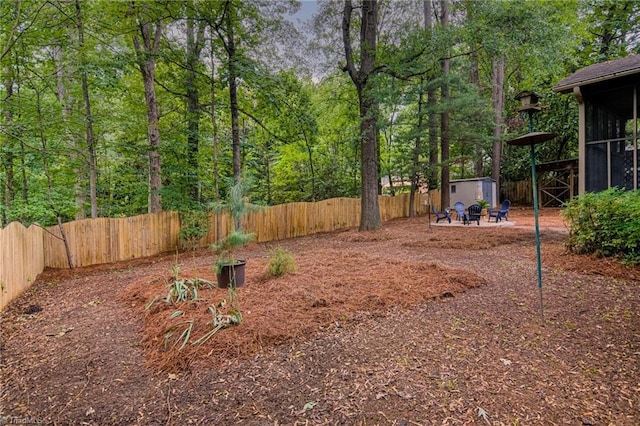 416 S Westview Dr, Winston-Salem, NC 27104
