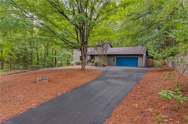 416 S Westview Dr, Winston-Salem, NC 27104