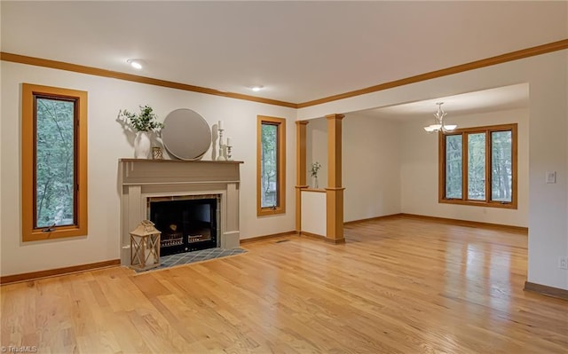 416 S Westview Dr, Winston-Salem, NC 27104
