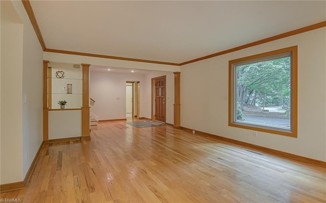 416 S Westview Dr, Winston-Salem, NC 27104