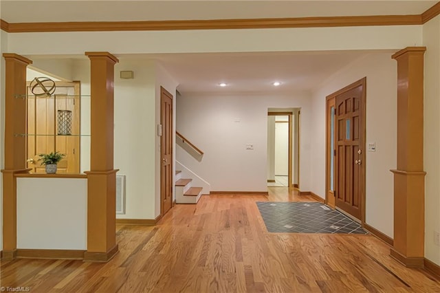 416 S Westview Dr, Winston-Salem, NC 27104