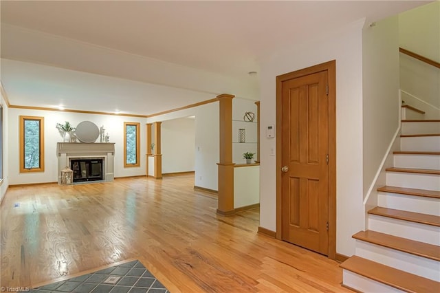416 S Westview Dr, Winston-Salem, NC 27104