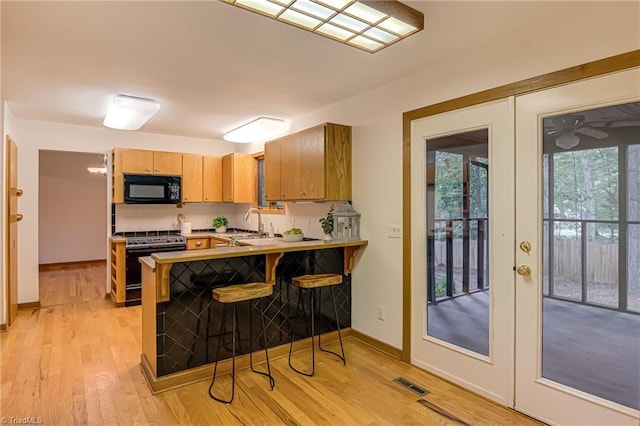 416 S Westview Dr, Winston-Salem, NC 27104