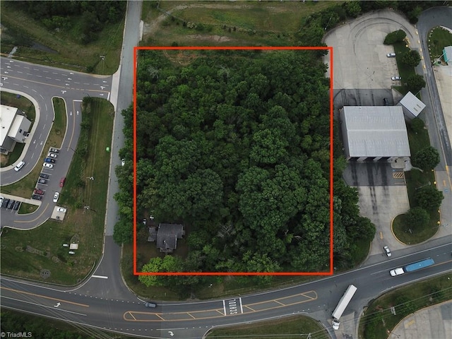 908 Jimmie Kerr Rd, Graham, NC 27258