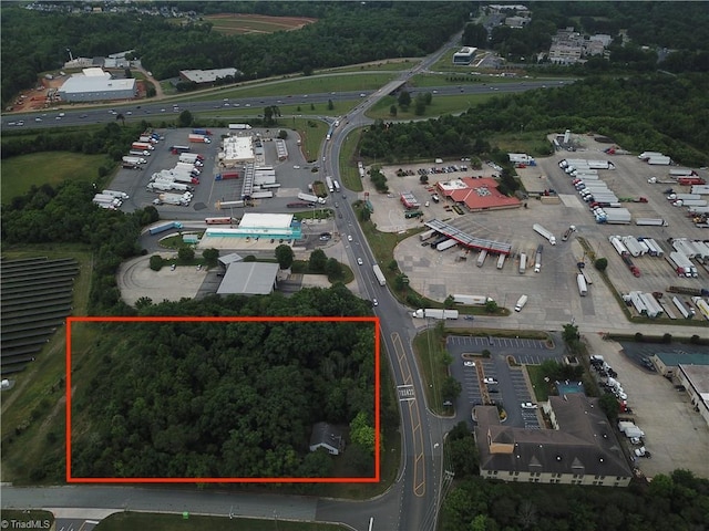 908 Jimmie Kerr Rd, Graham, NC 27258