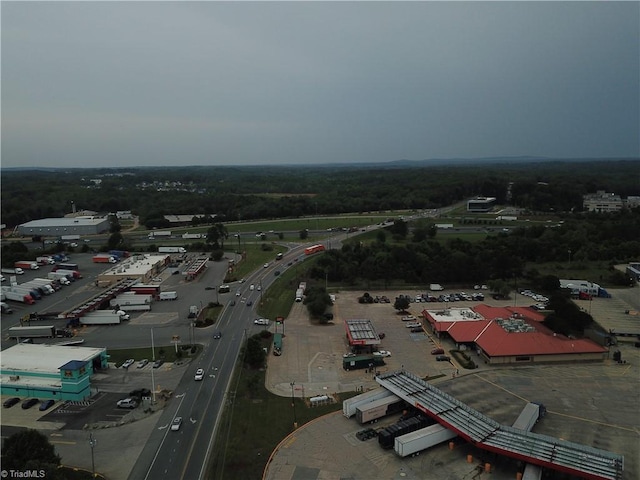908 Jimmie Kerr Rd, Graham, NC 27258