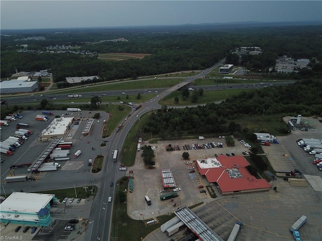 908 Jimmie Kerr Rd, Graham, NC 27258