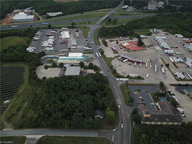 908 Jimmie Kerr Rd, Graham, NC 27258