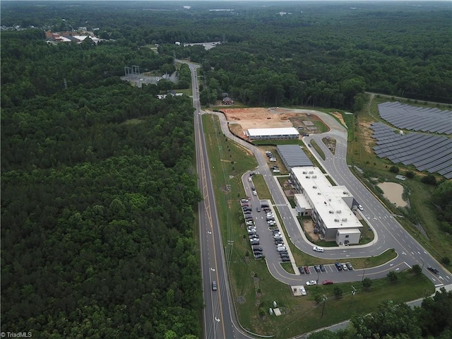 908 Jimmie Kerr Rd, Graham, NC 27258