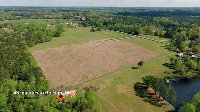 1840A US Highway 1, Cameron, NC 28326