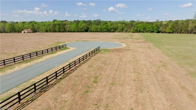 1840A US Highway 1, Cameron, NC 28326