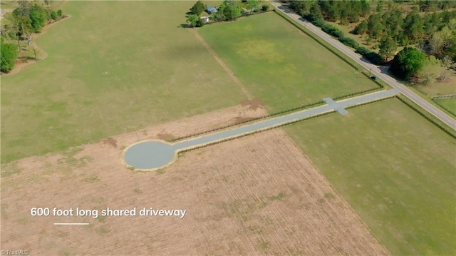 1840A US Highway 1, Cameron, NC 28326
