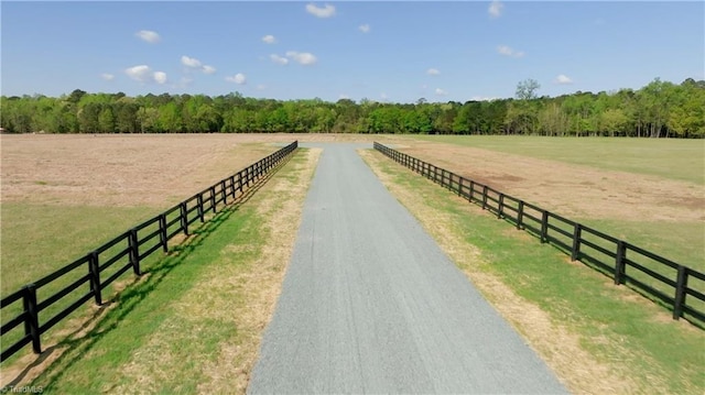 1840A US Highway 1, Cameron, NC 28326