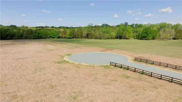 1840A US Highway 1, Cameron, NC 28326