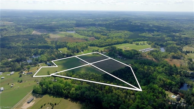 1840A US Highway 1, Cameron, NC 28326