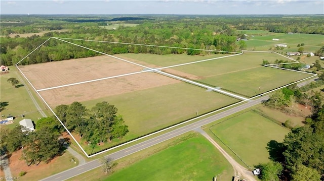 1840A US Highway 1, Cameron, NC 28326