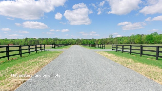 1840A US Highway 1, Cameron, NC 28326