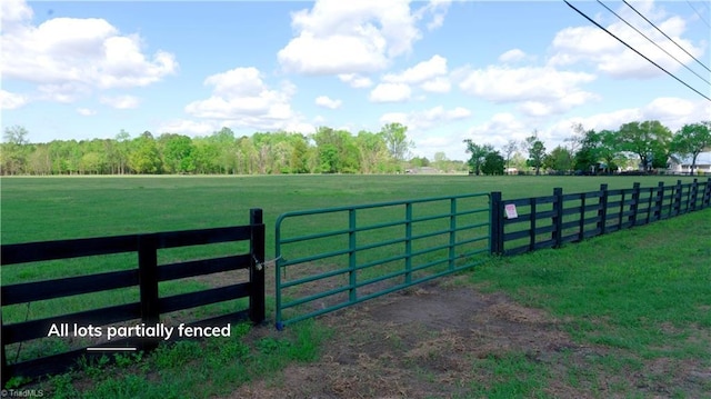 1840A US Highway 1, Cameron, NC 28326