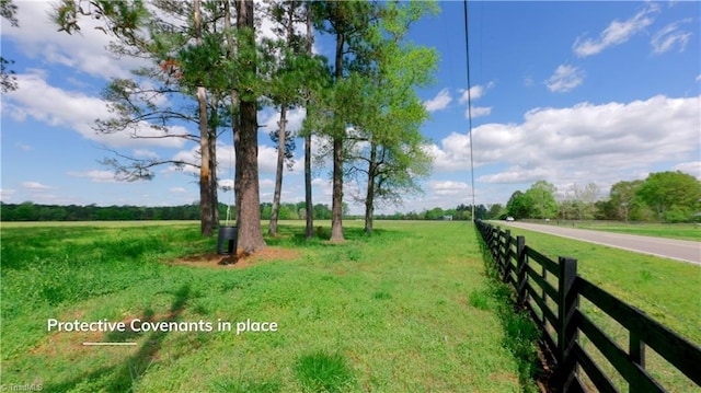 1840A US Highway 1, Cameron, NC 28326