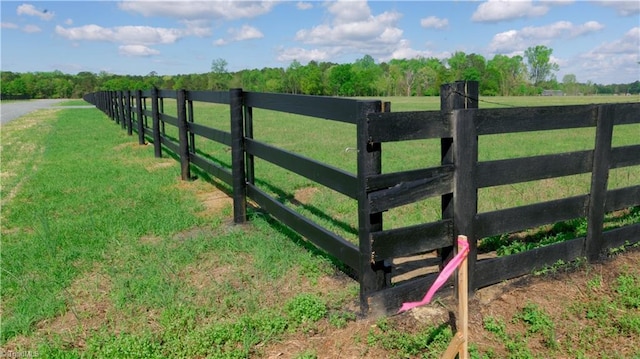 1840A US Highway 1, Cameron, NC 28326