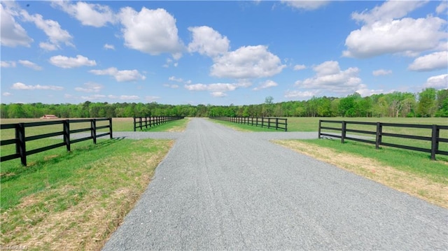 1840A US Highway 1, Cameron, NC 28326