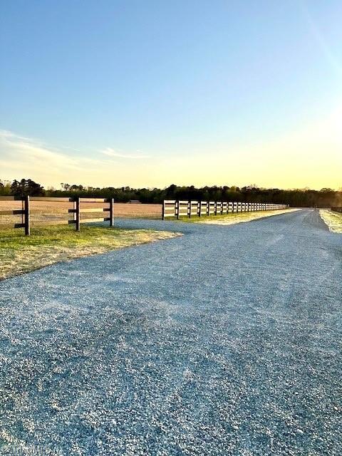 1840A US Highway 1, Cameron, NC 28326