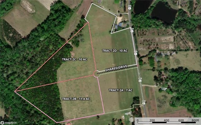 1840A US Highway 1, Cameron, NC 28326