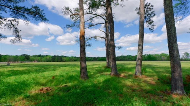 1840A US Highway 1, Cameron, NC 28326