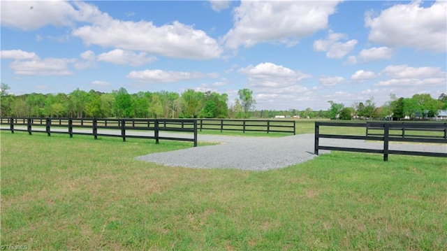 1840A US Highway 1, Cameron, NC 28326