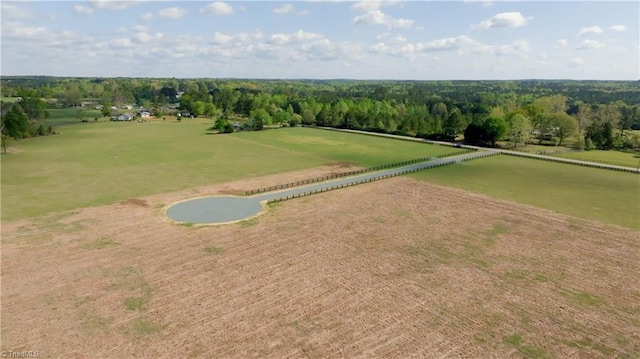 1840A US Highway 1, Cameron, NC 28326
