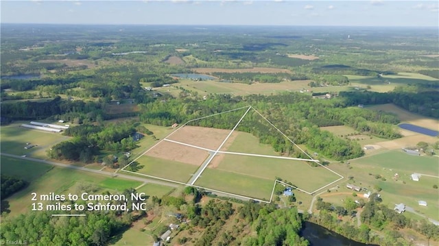 1840A US Highway 1, Cameron, NC 28326