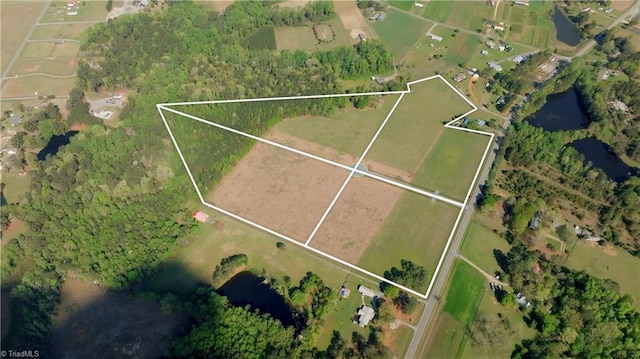 1840A US Highway 1, Cameron, NC 28326