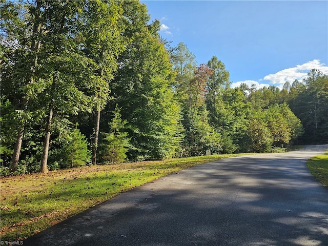 TBD Bayberry Ln, Purlear NC, 28665 land for sale