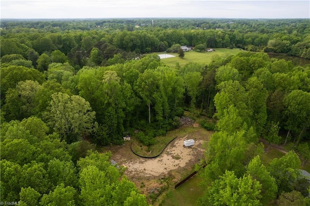 4222 Farlin Ave, Greensboro, NC 27407