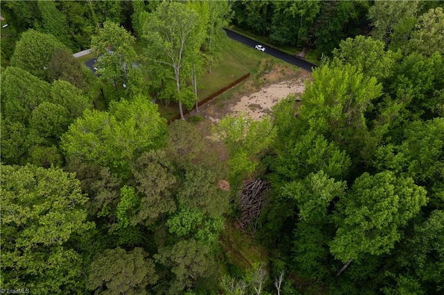 4222 Farlin Ave, Greensboro, NC 27407