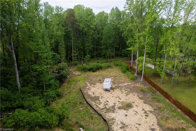 4222 Farlin Ave, Greensboro, NC 27407
