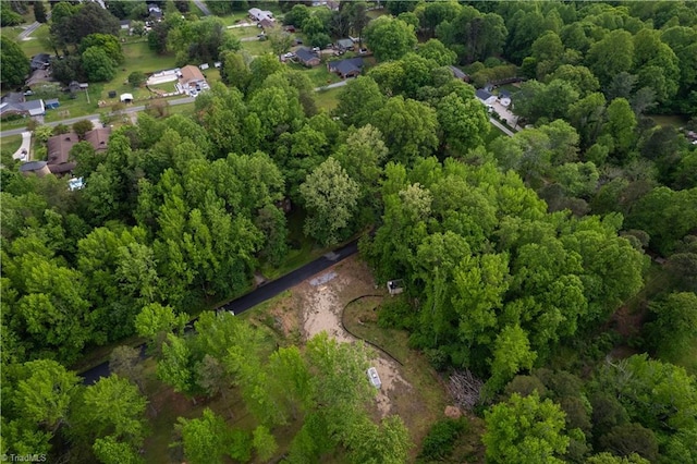 4222 Farlin Ave, Greensboro, NC 27407