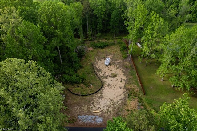 4222 Farlin Ave, Greensboro, NC 27407