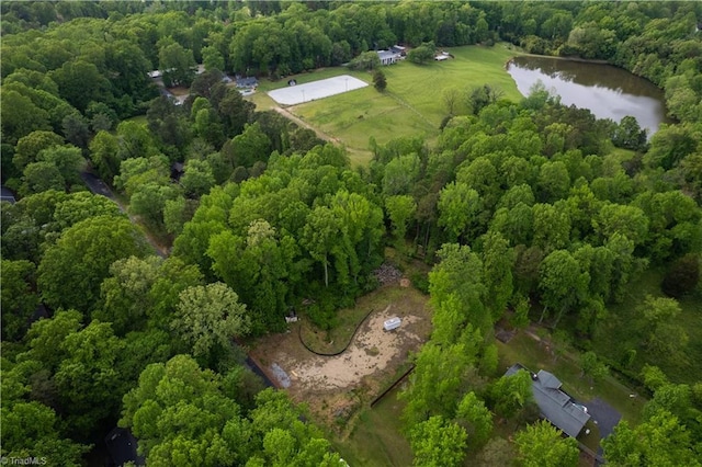 4222 Farlin Ave, Greensboro, NC 27407
