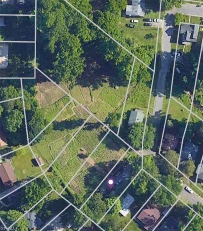 615TO623 Everett Ln, High Point, NC 27262