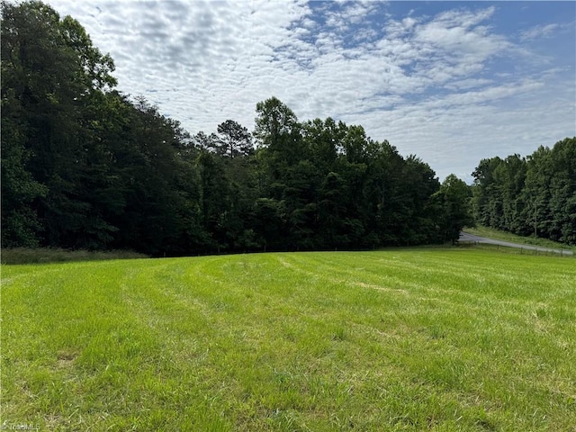 0 Hg Lewis Rd, Thurmond, NC 28683