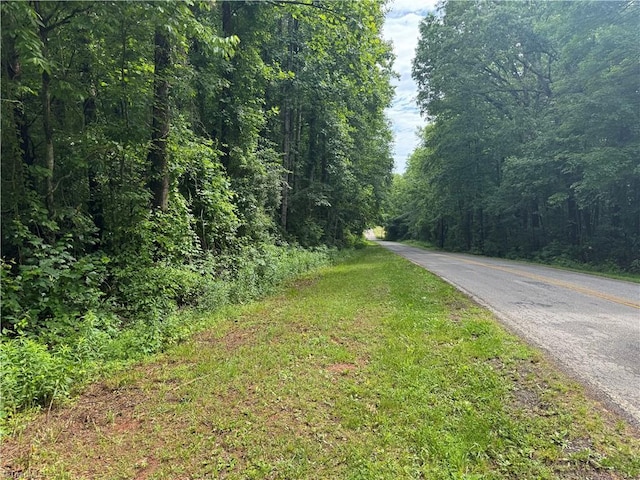 0 Hg Lewis Rd, Thurmond, NC 28683