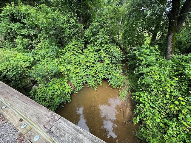 0 Hg Lewis Rd, Thurmond, NC 28683