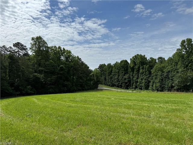 0 Hg Lewis Rd, Thurmond, NC 28683