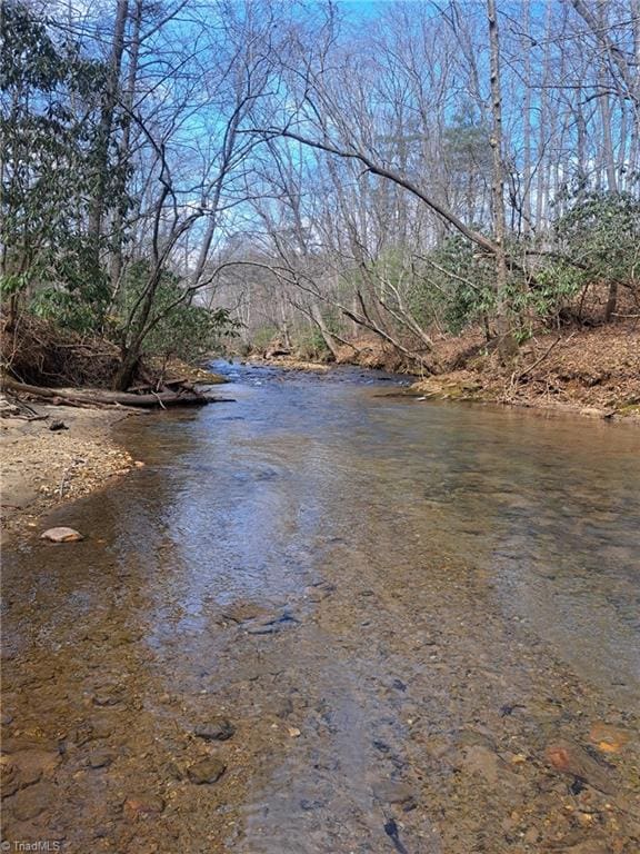 Listing photo 2 for 0000 Brushy Fork Rd, Cana VA 24317