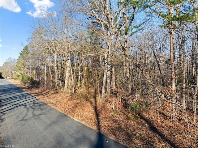 Listing photo 2 for 0 Rosemont Rd, Salisbury NC 28146