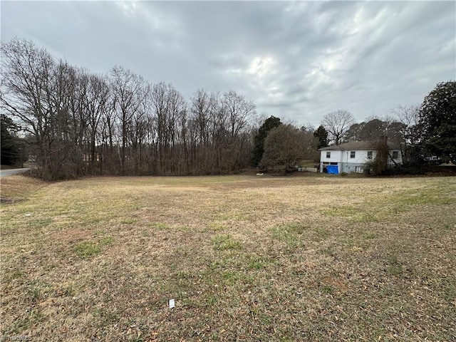 0 Brewer Rd, Winston-Salem NC, 27127 land for sale